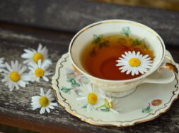 cup-829527_1280