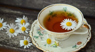 cup-829527_1280